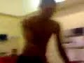 el cihino imitando a canito