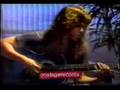 JOEY TEMPEST - Seven Doors Hotel - ACOUSTIC