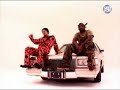 Muro Feat O.C. \"Lyrical Tyrants\"