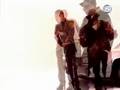 Muro Feat O.C. Lyrical Tyrants