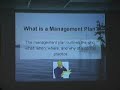 Milfoil Presentaion Part-3