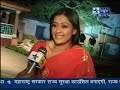 1st December Saas Bahu Aur Sazish Video Watch Online Pt3