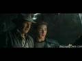 Indiana Jones IV TV SPOT (Special Thanks to Associated Legal Investigations)
