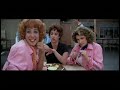 Grease - Summer Nights