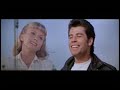 Grease - Summer Nights