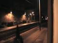 videos de Onboard DB Schenker/ First Scotrail 67009 Haymarket 9/1/09