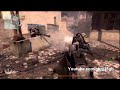 Modern%20Warfare%202%20Rank%20Up%20Glitch%2080000%20Xp%20Per%20Game%20Tutorial