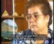 Missing Presumed Alive: The 1619 Missing Persons - Part 2/2