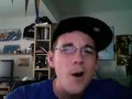 videos de YouTube Poop - 