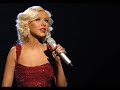 All I Wanna Do (Ft. Keizo Nakanishi) - Aguilera Christina