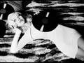clip video Christina Aguilera All I Wanna Do