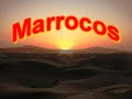 HightLiths 2 Varadero Adventure (Jbel Sahro) .wmv