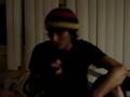 Free Style Battlin' at Debate Camp