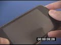 DOWNGRADE 2.1 to 2.0.2 TUTORIAL IPOD TOUCH AND IPHONE