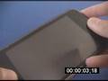 DOWNGRADE 2.1 to 2.0.2 TUTORIAL IPOD TOUCH AND IPHONE