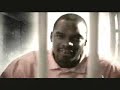 Dead Prez & Outlawz - 1Nation