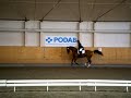 Magica pĺ kvalitén galopp Magica pĺ kvalitén galopp