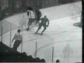 The Top Leafs Goal The Top Leafs Goal