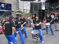 zuruba-jazz-fest-2007-6.html