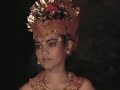 Balinese