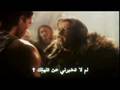 videos de Outlander Trailer
