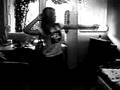Thumbnail of video The Sonics