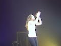 f�ret national 08/12/2007