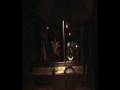 Singer-on-Negril-Bea