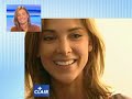 journalistes tv - t�l�vision