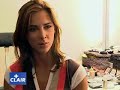 journalistes tv - t�l�vision