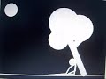 Random Stickfigure Videos