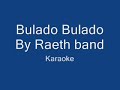 Bhulado Bhulado By raith band Bhulado Bhulado By raith band