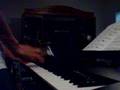clip video Yanni After The Sunrise