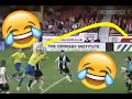 Ver Video