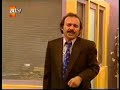 Burhan ALtintop