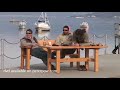 TRAILER NORD - 02-18
