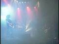 Assistir ao v�deo