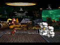 Donkey Kong Country 2 *SNES* K.ROOL DUEL Donkey Kong Country 2 *SNES* K.ROOL DUEL