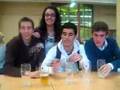 videos de Annif Gabi (3)