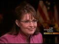 John Cleese On Sarah Palin John Cleese On Sarah Palin