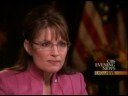 John Cleese On Sarah Palin