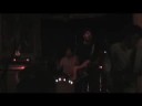03 - Moving Mountains - New Song 2