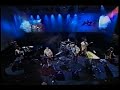 oscar stagnaro accompanies latin jazz living legend, paquito d'rivera, with a unique style of his own: grooving bass lines, a high-sense-of-rythm percussive right hand and tapping his bass to simulate piano montunos... a bass player that has got it all.