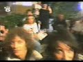 Die Aerzte - Abschiedsparty Tele5 - 89 - Part3/3
