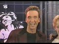 Die Aerzte - Abschiedsparty Tele5 - 89 - Part3/3