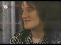Die Aerzte - Abschiedsparty Tele5 - 89 - Part3/3