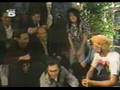 Die Aerzte - Abschiedsparty Tele5 - 89 - Part3/3