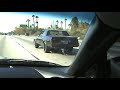 412hp supercharge 350z vs the Great Grand National