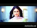 chup chupke-kareena kapoor ,shahid kapoor-shabe firag