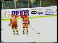 Oldrich Valek compilation